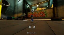 Game screenshot 8