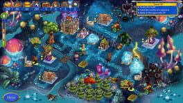 Game screenshot 8