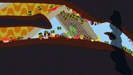 Game screenshot 8