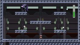 Game screenshot 6