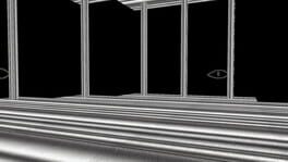 Game screenshot 6