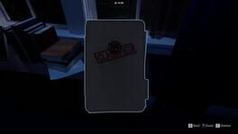 Game screenshot 7