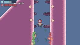 Game screenshot 6