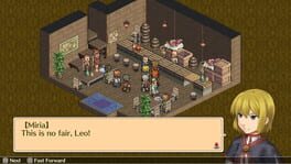 Game screenshot 8