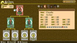 Game screenshot 6