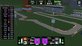 Game screenshot 7