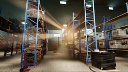 Game screenshot 7