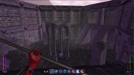 Game screenshot 7