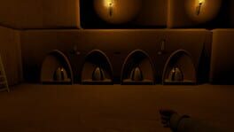 Game screenshot 7
