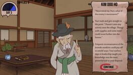 Game screenshot 6