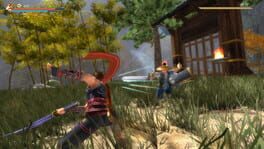 Game screenshot 7