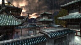 Game screenshot 8