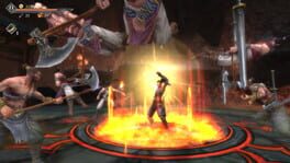 Game screenshot 6