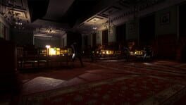 Game screenshot 6