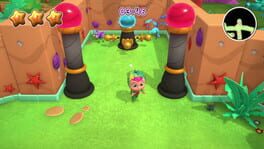 Game screenshot 6