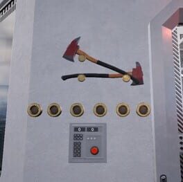 Game screenshot 6