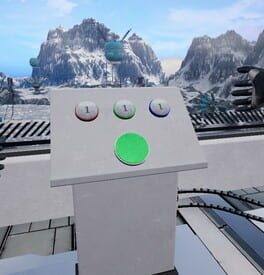 Game screenshot 7