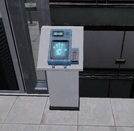 Game screenshot 8
