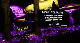 Game screenshot 6