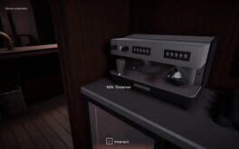 Game screenshot 6