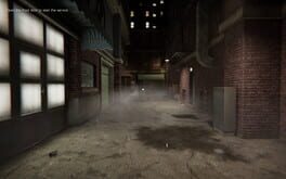 Game screenshot 7