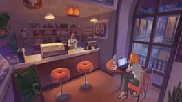 Game screenshot 6