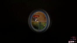 Game screenshot 7