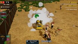 Game screenshot 6