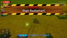 Game screenshot 7