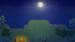 Game screenshot 6