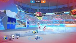 Game screenshot 6