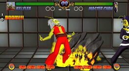 Game screenshot 8