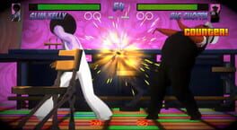Game screenshot 7
