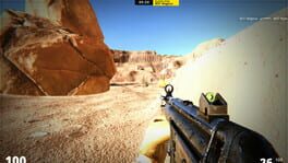 Game screenshot 6