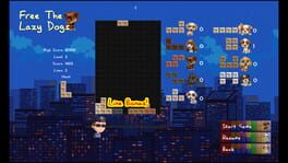 Game screenshot 7