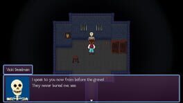 Game screenshot 6