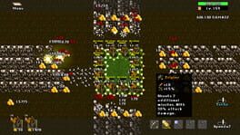 Game screenshot 6