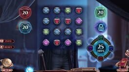 Game screenshot 8