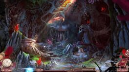 Game screenshot 6