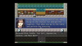 Game screenshot 6