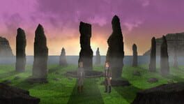 Game screenshot 6