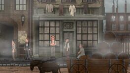 Game screenshot 8