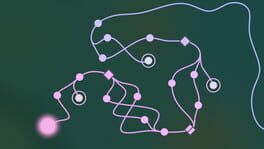 Game screenshot 7