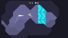 Game screenshot 6