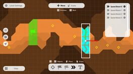 Game screenshot 8