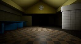 Game screenshot 6