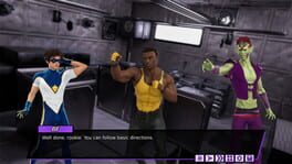 Game screenshot 8