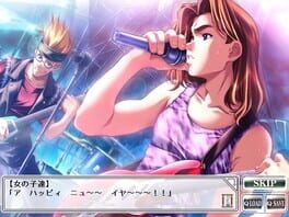 Game screenshot 7