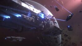 Game screenshot 7