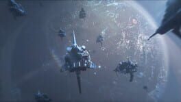 Game screenshot 8